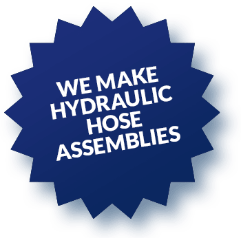 hydraulic-hose-brust-img-350x346